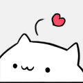 BongoCatMverȫ���̰��������¹ٷ���v1.2