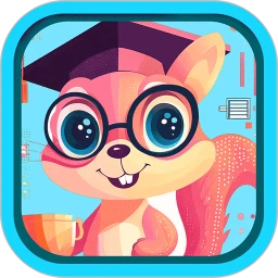 ��ͯ�Խת����ʽ����������v3.0fh