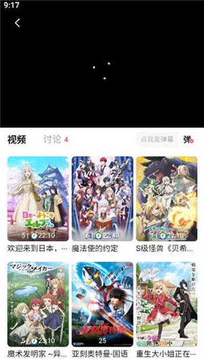 Ѽ��Ѽ�涯���ٷ���v2.1.0.0