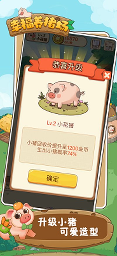 �Ҹ��������ٷ�����v3.43.01