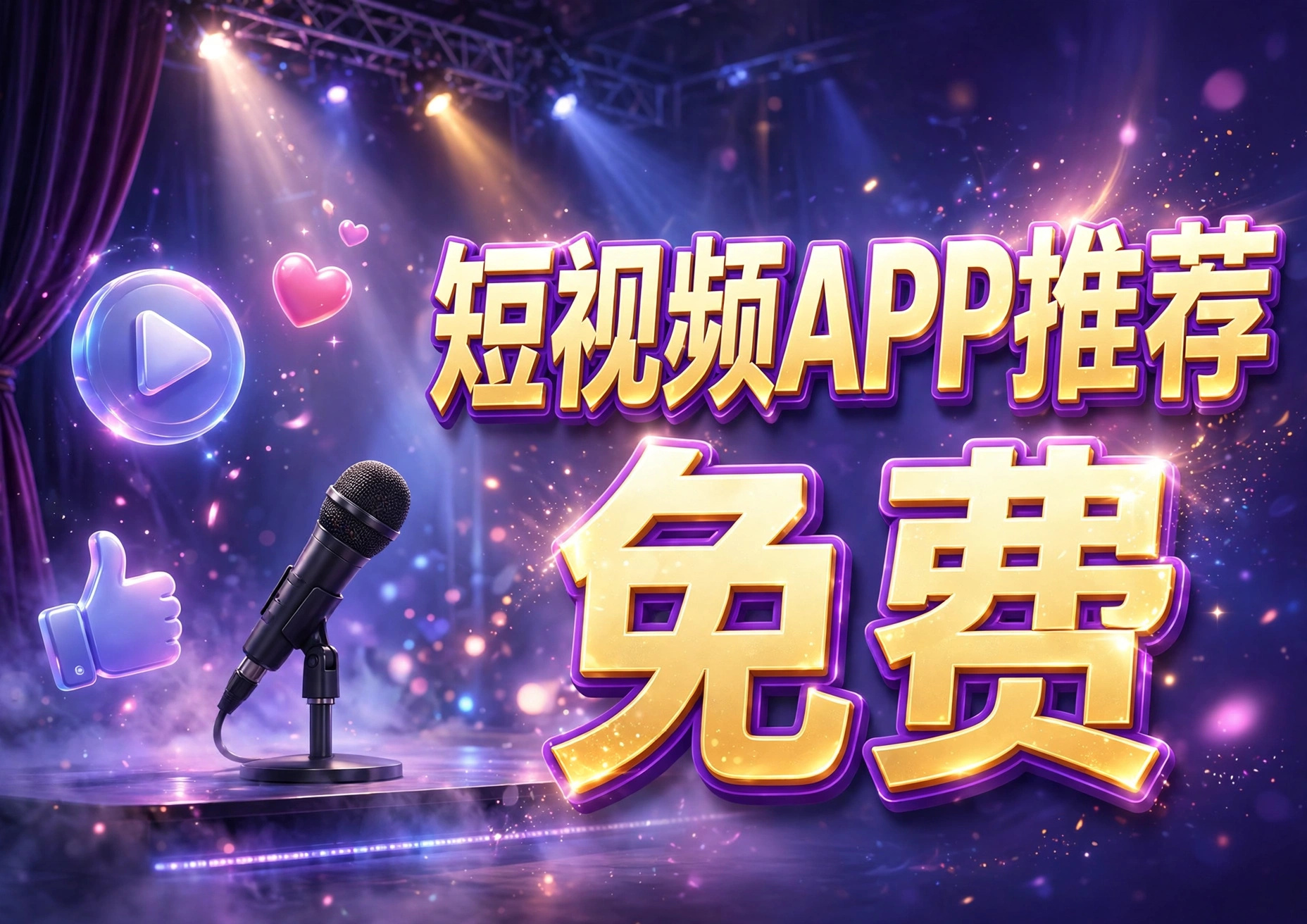 ����Ƶapp�Ƽ����