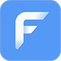 ��ͨμ��׿��v3.3.5