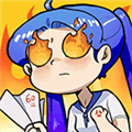 ȼ�հɴ������°�v1.0.0.0