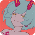 ��������ϵ�ģʽ���޸İ�v2.2.6