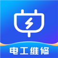 ��ľ��繤ά�ް�׿���°�v1.0.1