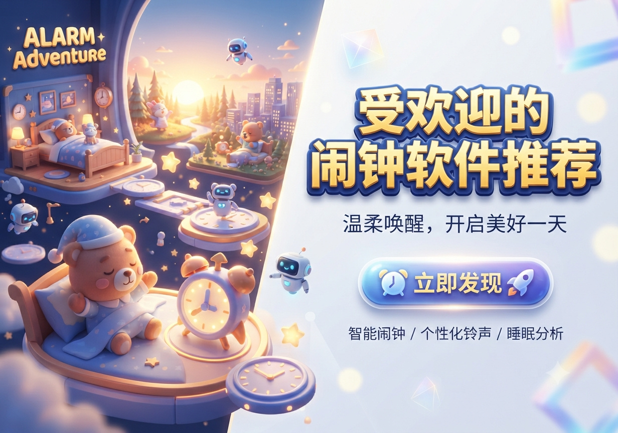 �ܻ�ӭ�����������Ƽ�