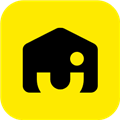 ���мҰ�׿��v0.30.0