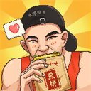 �ҵļ��̯������������v1.5.3