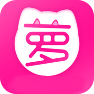 ������Ӱ�Ӹ������������¹�����v2.0.0.3