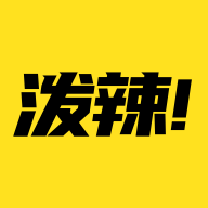 �����������ذ�׿�ٷ���v2.3.7