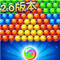 ���ݾ��鴫��ٷ���v2.6.48.406.401.0311