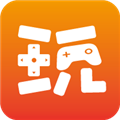ָ����app���°�v3.1.1