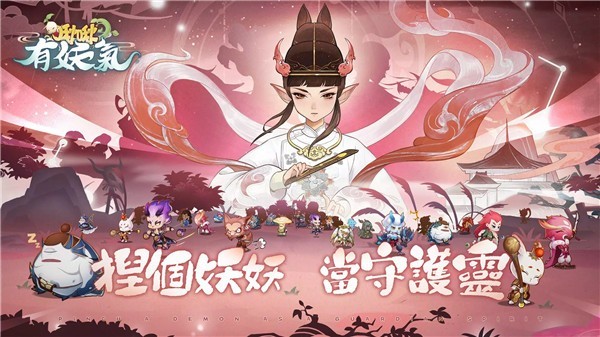 ���������ٷ���v2.0.15