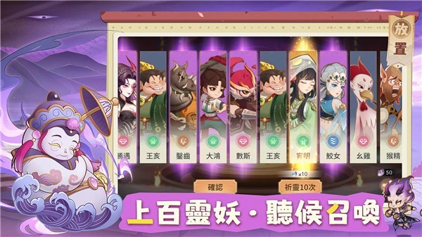 ���������ٷ���v2.0.15