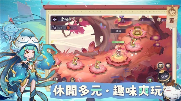 ���������ٷ���v2.0.15