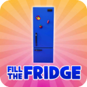 fillthefridge����ȥ�������v1.8.8