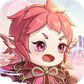 啾啾有妖气官方版v2.0.15
