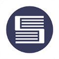 �㽭ʡ��ȫ��������ѧԺ���°�v1.8.5