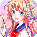 ����С���ְ�׿��v1.1.16