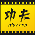 功夫视频安卓版v1.0.3