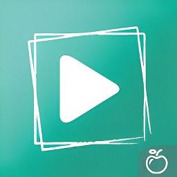��ƻ��ӰԺ�ֻ�������v3.3