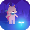 ҹ֮ɭ��׿��v1.0.3