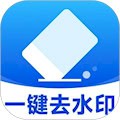 vivo���﷭��ٰ�׿��v1.3.1.0