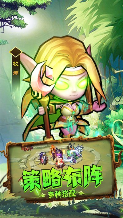 �ҿ����Ƶ���������ֻ�����ʽ����v1.0.0
