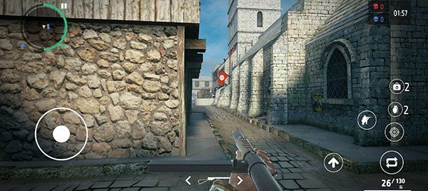�ڶ��������ս����ս����MOD�˵���v1.2.4