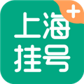 �Ϻ��Һ���ԤԼƽ̨��׿��v1.2.4