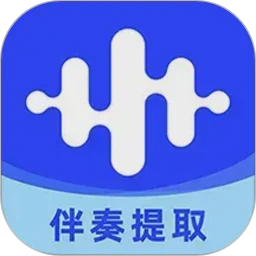 �����ʦ��Ѱ�v1.1.1.6