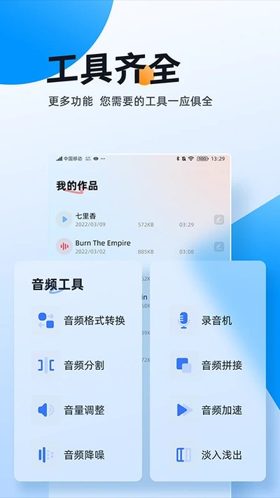 �����ʦ��Ѱ�v1.1.1.6