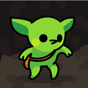 Peglin�粼�ֵ���ٷ���v1.1.4