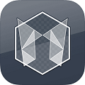 malody2026�������İ氲׿ֱװ���v4.3.7