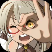 奇异侦探2免费试玩版v1.0