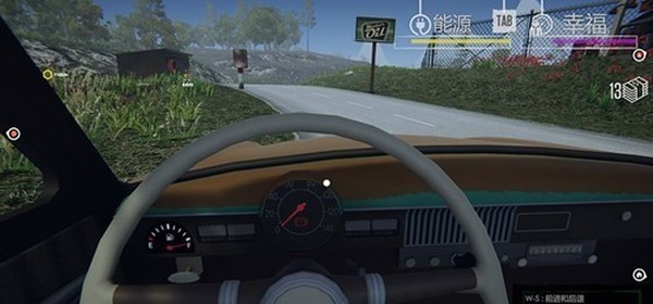 �߾���˽���찲׿��v1