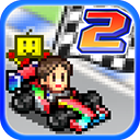 �����������2���İ�v1.20