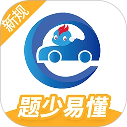 �ݿ�����ٷ����°�v11.3.6
