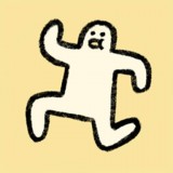 堆叠大陆无需登录版v1.0.0