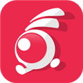 ���չ�ע�ٷ��ͻ���v10.0.51