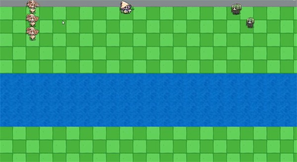 ũ�����������°�v0.2.2