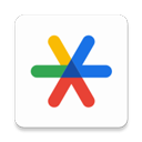 �ȸ���֤����Ѱ�v7.0