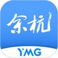 ���ຼ��׿��v5.2.8