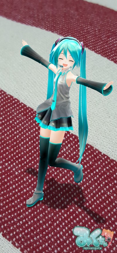 mikuture���ʰ�v3.2.7