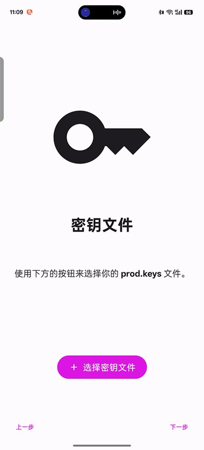 edenģ�������°�v768c84e