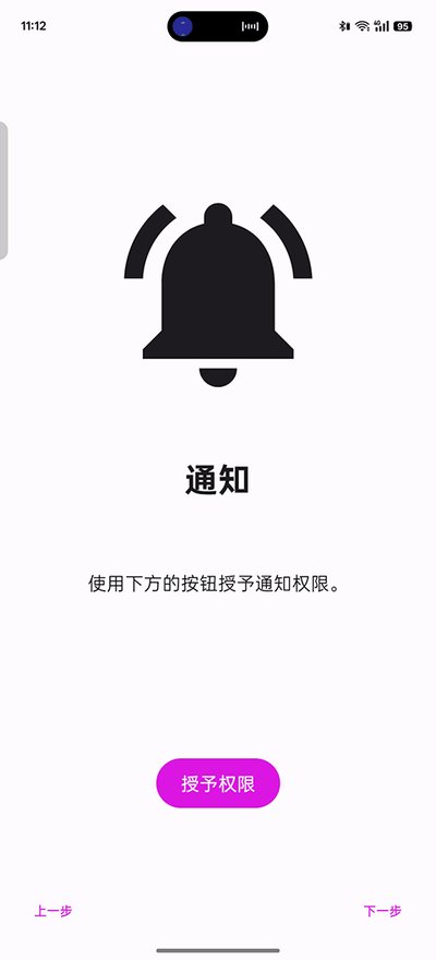 edenģ�������°�v768c84e