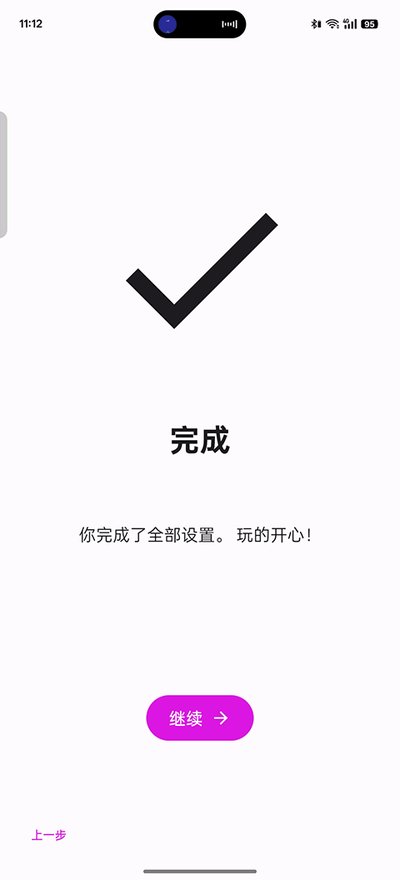 edenģ�������°�v768c84e