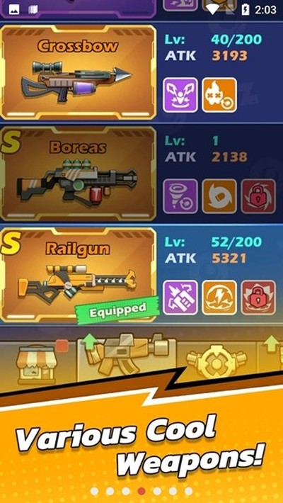 ��ʬ�����޽��ȥ����v3.2.8