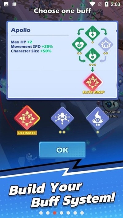 ��ʬ�����޽��ȥ����v3.2.8