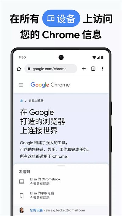 chrome������v138.0.7204.179